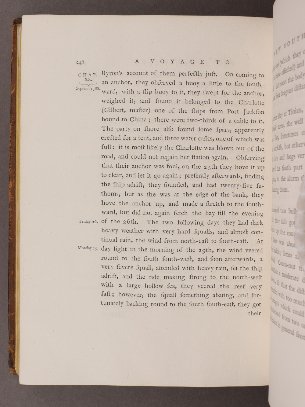 Page 246